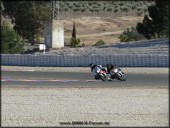 Dateiname=BMW-K-Forum_Test_Camp_Almeria_2014_0958.jpg
Dateigröße=241KB
Abmessungen: 900x675
hinzugefügt am: 31. Januar 2014 BMW-K-Forum_Test_Camp_Almeria_2014_0958.jpg