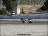 BMW-K-Forum_Test_Camp_Almeria_2014_0959.jpg