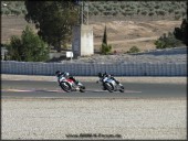 BMW-K-Forum_Test_Camp_Almeria_2014_0960.jpg