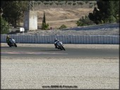 BMW-K-Forum_Test_Camp_Almeria_2014_0962.jpg