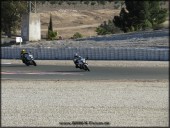 Dateiname=BMW-K-Forum_Test_Camp_Almeria_2014_0963.jpg
Dateigröße=239KB
Abmessungen: 900x675
hinzugefügt am: 31. Januar 2014 BMW-K-Forum_Test_Camp_Almeria_2014_0963.jpg
