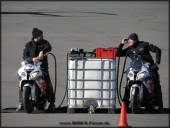 BMW-K-Forum_Test_Camp_Almeria_2014_0966.jpg