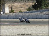 Dateiname=BMW-K-Forum_Test_Camp_Almeria_2014_0968.jpg
Dateigröße=248KB
Abmessungen: 900x675
hinzugefügt am: 31. Januar 2014 BMW-K-Forum_Test_Camp_Almeria_2014_0968.jpg