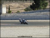 Dateiname=BMW-K-Forum_Test_Camp_Almeria_2014_0969.jpg
Dateigröße=239KB
Abmessungen: 900x675
hinzugefügt am: 31. Januar 2014 BMW-K-Forum_Test_Camp_Almeria_2014_0969.jpg
