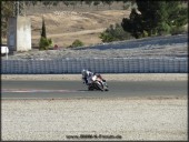 BMW-K-Forum_Test_Camp_Almeria_2014_0970.jpg