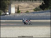 Dateiname=BMW-K-Forum_Test_Camp_Almeria_2014_0971.jpg
Dateigröße=231KB
Abmessungen: 900x675
hinzugefügt am: 31. Januar 2014 BMW-K-Forum_Test_Camp_Almeria_2014_0971.jpg