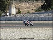 BMW-K-Forum_Test_Camp_Almeria_2014_0971.jpg