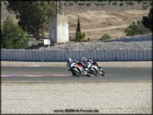 BMW-K-Forum_Test_Camp_Almeria_2014_0972.jpg