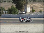 Dateiname=BMW-K-Forum_Test_Camp_Almeria_2014_0973.jpg
Dateigröße=229KB
Abmessungen: 900x675
hinzugefügt am: 31. Januar 2014 BMW-K-Forum_Test_Camp_Almeria_2014_0973.jpg