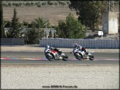 Dateiname=BMW-K-Forum_Test_Camp_Almeria_2014_0974.jpg
Dateigröße=234KB
Abmessungen: 900x675
hinzugefügt am: 31. Januar 2014 BMW-K-Forum_Test_Camp_Almeria_2014_0974.jpg