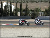 Dateiname=BMW-K-Forum_Test_Camp_Almeria_2014_0975.jpg
Dateigröße=227KB
Abmessungen: 900x675
hinzugefügt am: 31. Januar 2014 BMW-K-Forum_Test_Camp_Almeria_2014_0975.jpg