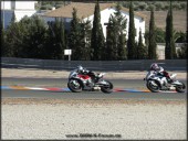 Dateiname=BMW-K-Forum_Test_Camp_Almeria_2014_0976.jpg
Dateigröße=225KB
Abmessungen: 900x675
hinzugefügt am: 31. Januar 2014 BMW-K-Forum_Test_Camp_Almeria_2014_0976.jpg