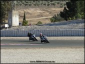 Dateiname=BMW-K-Forum_Test_Camp_Almeria_2014_0979.jpg
Dateigröße=237KB
Abmessungen: 900x675
hinzugefügt am: 31. Januar 2014 BMW-K-Forum_Test_Camp_Almeria_2014_0979.jpg
