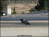 Dateiname=BMW-K-Forum_Test_Camp_Almeria_2014_0980.jpg
Dateigröße=241KB
Abmessungen: 900x675
hinzugefügt am: 31. Januar 2014 BMW-K-Forum_Test_Camp_Almeria_2014_0980.jpg