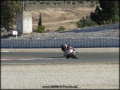 Dateiname=BMW-K-Forum_Test_Camp_Almeria_2014_0981.jpg
Dateigröße=243KB
Abmessungen: 900x675
hinzugefügt am: 31. Januar 2014 BMW-K-Forum_Test_Camp_Almeria_2014_0981.jpg