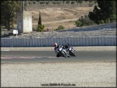 BMW-K-Forum_Test_Camp_Almeria_2014_0982.jpg