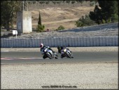 BMW-K-Forum_Test_Camp_Almeria_2014_0983.jpg