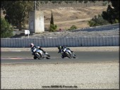 Dateiname=BMW-K-Forum_Test_Camp_Almeria_2014_0984.jpg
Dateigröße=231KB
Abmessungen: 900x675
hinzugefügt am: 31. Januar 2014 BMW-K-Forum_Test_Camp_Almeria_2014_0984.jpg