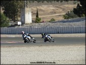 BMW-K-Forum_Test_Camp_Almeria_2014_0984.jpg