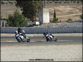 BMW-K-Forum_Test_Camp_Almeria_2014_0985.jpg