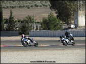 BMW-K-Forum_Test_Camp_Almeria_2014_0986.jpg