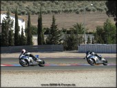 BMW-K-Forum_Test_Camp_Almeria_2014_0987.jpg