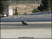 Dateiname=BMW-K-Forum_Test_Camp_Almeria_2014_0988.jpg
Dateigröße=247KB
Abmessungen: 900x675
hinzugefügt am: 31. Januar 2014 BMW-K-Forum_Test_Camp_Almeria_2014_0988.jpg
