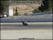 BMW-K-Forum_Test_Camp_Almeria_2014_0988.jpg