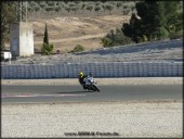 BMW-K-Forum_Test_Camp_Almeria_2014_0989.jpg