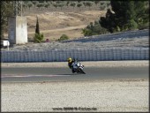 Dateiname=BMW-K-Forum_Test_Camp_Almeria_2014_0990.jpg
Dateigröße=241KB
Abmessungen: 900x675
hinzugefügt am: 31. Januar 2014 BMW-K-Forum_Test_Camp_Almeria_2014_0990.jpg