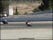 BMW-K-Forum_Test_Camp_Almeria_2014_0991.jpg