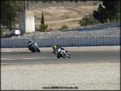 Dateiname=BMW-K-Forum_Test_Camp_Almeria_2014_0992.jpg
Dateigröße=245KB
Abmessungen: 900x675
hinzugefügt am: 31. Januar 2014 BMW-K-Forum_Test_Camp_Almeria_2014_0992.jpg