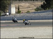 BMW-K-Forum_Test_Camp_Almeria_2014_0992.jpg