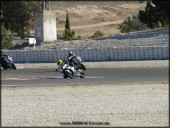Dateiname=BMW-K-Forum_Test_Camp_Almeria_2014_0993.jpg
Dateigröße=248KB
Abmessungen: 900x675
hinzugefügt am: 31. Januar 2014 BMW-K-Forum_Test_Camp_Almeria_2014_0993.jpg