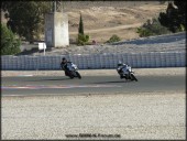 Dateiname=BMW-K-Forum_Test_Camp_Almeria_2014_0995.jpg
Dateigröße=248KB
Abmessungen: 900x675
hinzugefügt am: 31. Januar 2014 BMW-K-Forum_Test_Camp_Almeria_2014_0995.jpg