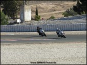 Dateiname=BMW-K-Forum_Test_Camp_Almeria_2014_0996.jpg
Dateigröße=246KB
Abmessungen: 900x675
hinzugefügt am: 31. Januar 2014 BMW-K-Forum_Test_Camp_Almeria_2014_0996.jpg