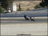 Dateiname=BMW-K-Forum_Test_Camp_Almeria_2014_0997.jpg
Dateigröße=253KB
Abmessungen: 900x675
hinzugefügt am: 31. Januar 2014 BMW-K-Forum_Test_Camp_Almeria_2014_0997.jpg