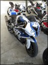 Dateiname=BMW-K-Forum_Test_Camp_Almeria_2014_1000.jpg
Dateigröße=183KB
Abmessungen: 675x900
hinzugefügt am: 31. Januar 2014 BMW-K-Forum_Test_Camp_Almeria_2014_1000.jpg