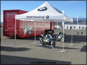 Dateiname=BMW-K-Forum_Test_Camp_Almeria_2014_1002.jpg
Dateigröße=176KB
Abmessungen: 900x675
hinzugefügt am: 31. Januar 2014 BMW-K-Forum_Test_Camp_Almeria_2014_1002.jpg