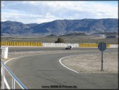 Dateiname=BMW-K-Forum_Test_Camp_Almeria_2014_1007.jpg
Dateigröße=174KB
Abmessungen: 900x675
hinzugefügt am: 31. Januar 2014 BMW-K-Forum_Test_Camp_Almeria_2014_1007.jpg