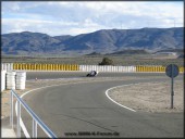 Dateiname=BMW-K-Forum_Test_Camp_Almeria_2014_1008.jpg
Dateigröße=173KB
Abmessungen: 900x675
hinzugefügt am: 31. Januar 2014 BMW-K-Forum_Test_Camp_Almeria_2014_1008.jpg