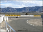 Dateiname=BMW-K-Forum_Test_Camp_Almeria_2014_1009.jpg
Dateigröße=172KB
Abmessungen: 900x675
hinzugefügt am: 31. Januar 2014 BMW-K-Forum_Test_Camp_Almeria_2014_1009.jpg