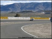 Dateiname=BMW-K-Forum_Test_Camp_Almeria_2014_1010.jpg
Dateigröße=190KB
Abmessungen: 900x675
hinzugefügt am: 31. Januar 2014 BMW-K-Forum_Test_Camp_Almeria_2014_1010.jpg