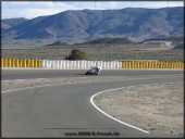 Dateiname=BMW-K-Forum_Test_Camp_Almeria_2014_1011.jpg
Dateigröße=186KB
Abmessungen: 900x675
hinzugefügt am: 31. Januar 2014 BMW-K-Forum_Test_Camp_Almeria_2014_1011.jpg