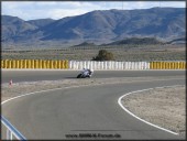 Dateiname=BMW-K-Forum_Test_Camp_Almeria_2014_1012.jpg
Dateigröße=180KB
Abmessungen: 900x675
hinzugefügt am: 31. Januar 2014 BMW-K-Forum_Test_Camp_Almeria_2014_1012.jpg