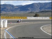 Dateiname=BMW-K-Forum_Test_Camp_Almeria_2014_1013.jpg
Dateigröße=177KB
Abmessungen: 900x675
hinzugefügt am: 31. Januar 2014 BMW-K-Forum_Test_Camp_Almeria_2014_1013.jpg