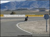 Dateiname=BMW-K-Forum_Test_Camp_Almeria_2014_1014.jpg
Dateigröße=200KB
Abmessungen: 900x675
hinzugefügt am: 31. Januar 2014 BMW-K-Forum_Test_Camp_Almeria_2014_1014.jpg