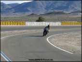 Dateiname=BMW-K-Forum_Test_Camp_Almeria_2014_1015.jpg
Dateigröße=193KB
Abmessungen: 900x675
hinzugefügt am: 31. Januar 2014 BMW-K-Forum_Test_Camp_Almeria_2014_1015.jpg