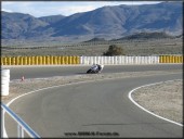 Dateiname=BMW-K-Forum_Test_Camp_Almeria_2014_1016.jpg
Dateigröße=183KB
Abmessungen: 900x675
hinzugefügt am: 31. Januar 2014 BMW-K-Forum_Test_Camp_Almeria_2014_1016.jpg