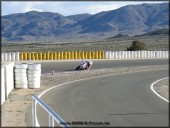 Dateiname=BMW-K-Forum_Test_Camp_Almeria_2014_1017.jpg
Dateigröße=180KB
Abmessungen: 900x675
hinzugefügt am: 31. Januar 2014 BMW-K-Forum_Test_Camp_Almeria_2014_1017.jpg